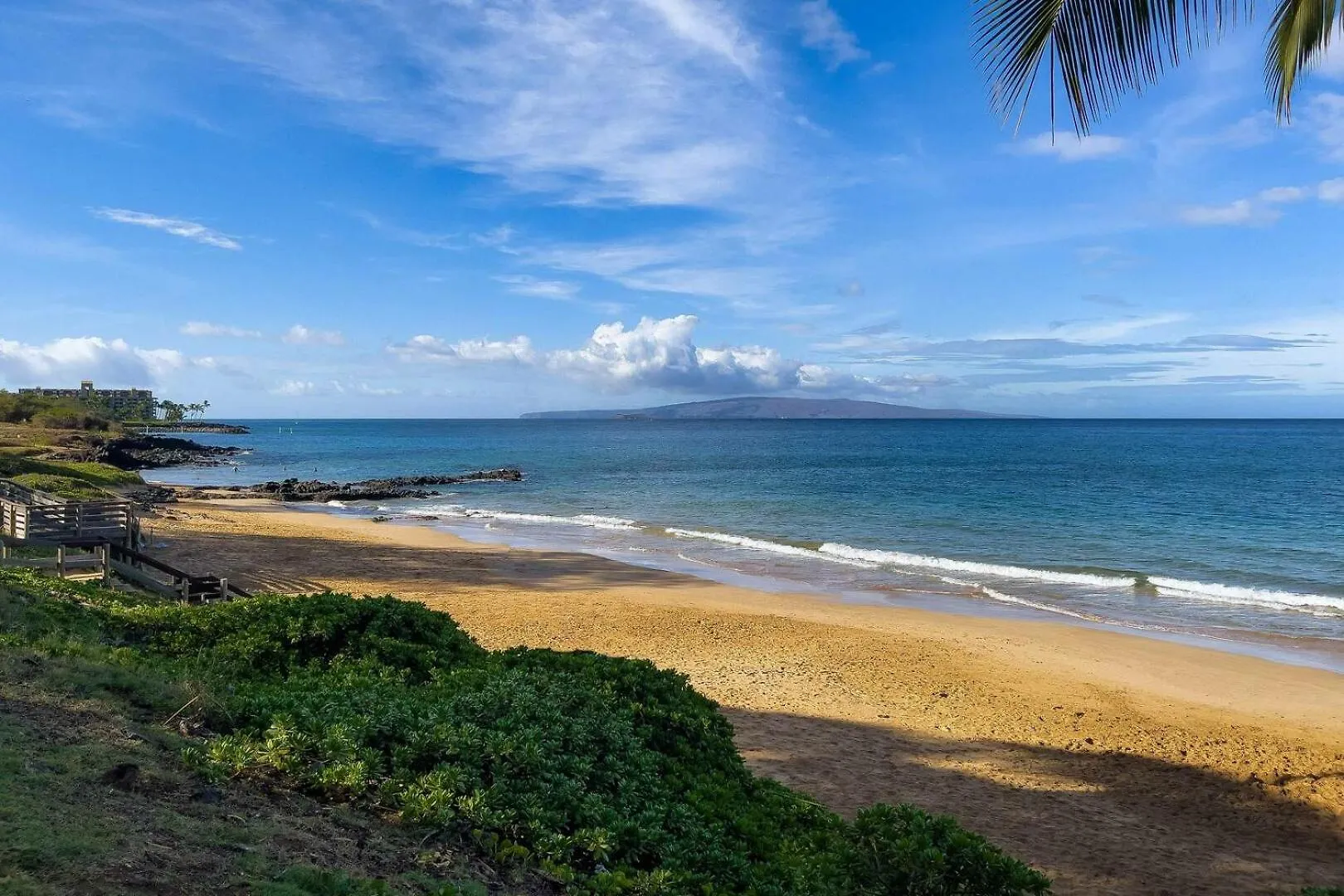 Maui Parkshore 213 Wailea  0*, Wailea (Maui)