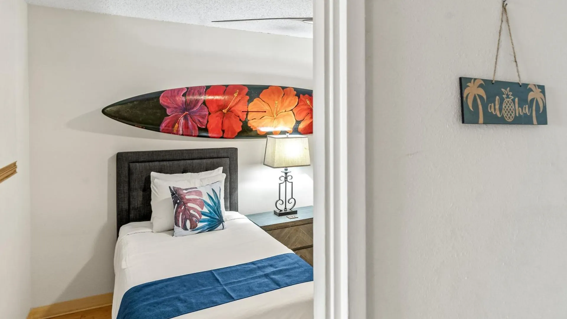 Holiday home Maui Parkshore 213 Wailea